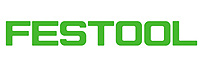 test.toolimpex.eu/?strona=producent&id=36