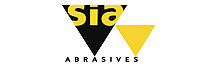 test.toolimpex.eu/?strona=producent&id=36