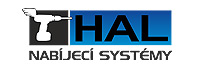 www.hermestools.eu/?strona=producent&id=35