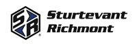 www.srtorque.com/