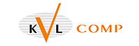 www.kvlcomp.hu