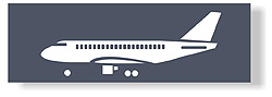 Aero