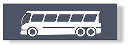 Bus/Truck