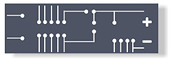 Elektrika