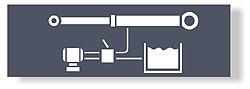 Hydraulika